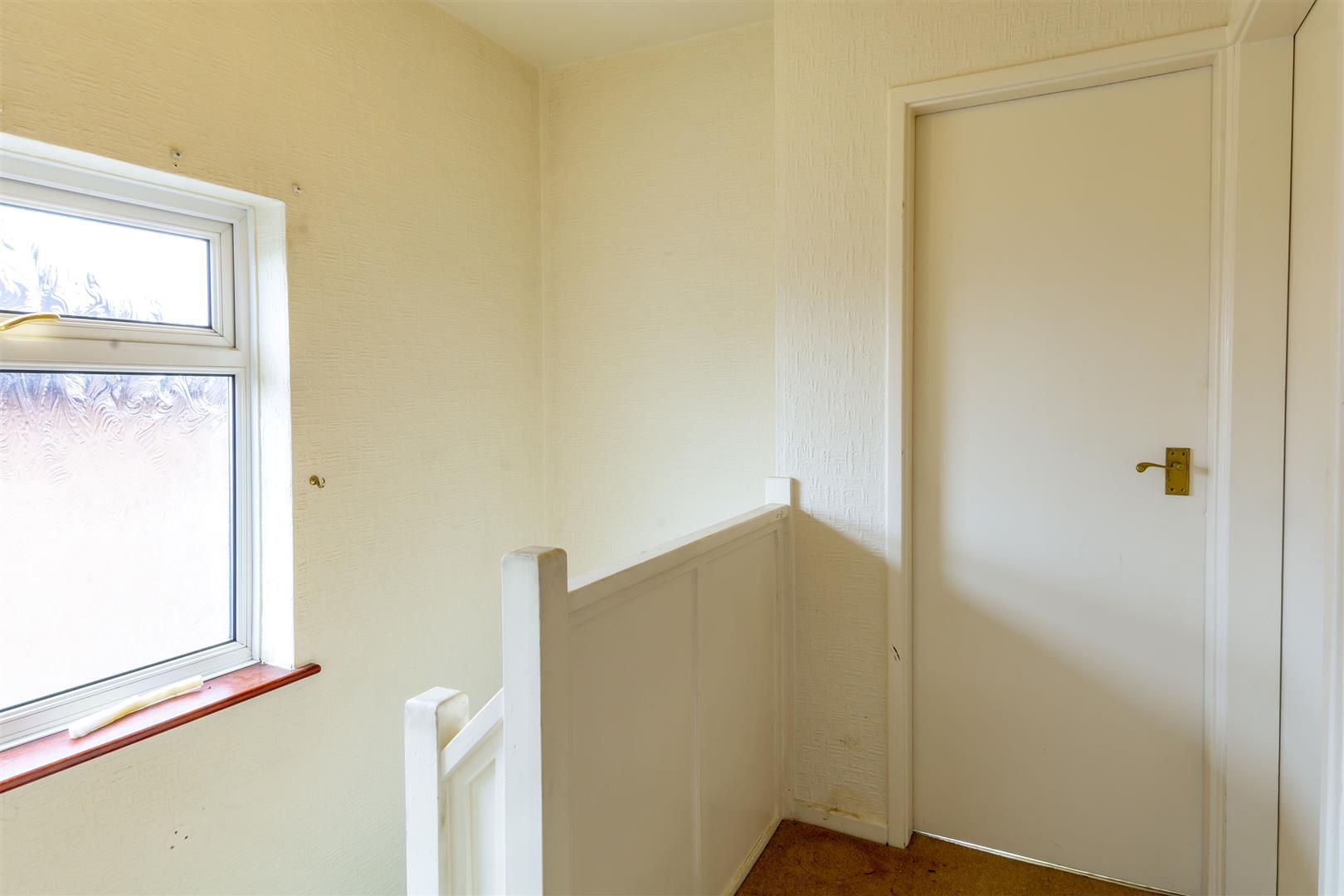 Farndon Drive, Toton Robert Ellis Estate Agents